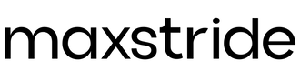 MaxStride